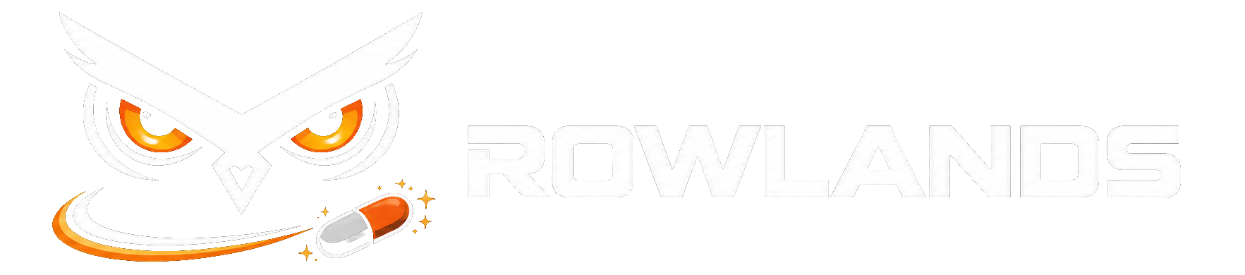 Rowlands Research